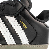 Adidas Samba Crib JI2757-