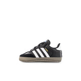 Adidas Samba Crib JI2757-