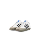 Adidas Samba Crib JI2758-