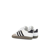 Adidas Samba Crib JI2758-