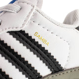 Adidas Samba Crib JI2758-