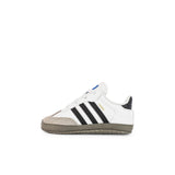 Adidas Samba Crib JI2758-