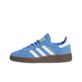 Adidas Handball Spezial Junior JI2902 - hellblau-weiß