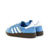 Adidas Handball Spezial Junior JI2902-