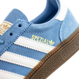 Adidas Handball Spezial Junior JI2902-