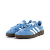 Adidas Handball Spezial Junior JI2902-