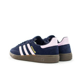 Adidas Handball Spezial Junior JI2903-