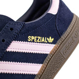 Adidas Handball Spezial Junior JI2903-