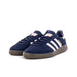 Adidas Handball Spezial Junior JI2903-