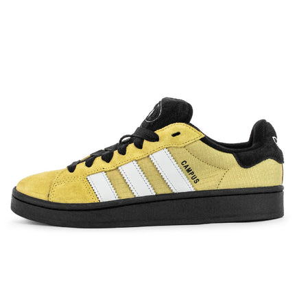 Adidas Campus 00s JI3168-