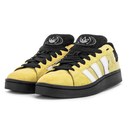 Adidas Campus 00s JI3168-