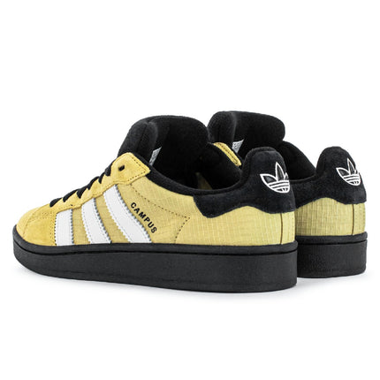 Adidas Campus 00s JI3168-