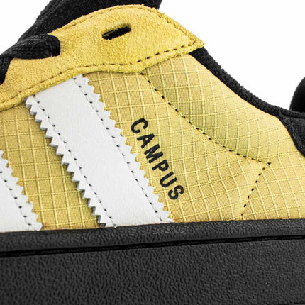 Adidas Campus 00s JI3168-