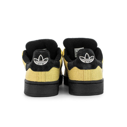 Adidas Campus 00s JI3168-