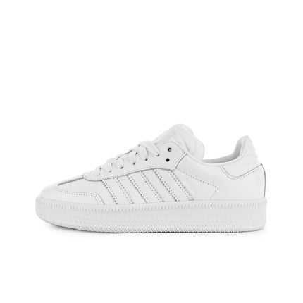 Adidas Samba XLG JI3194-