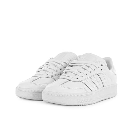 Adidas Samba XLG JI3194-