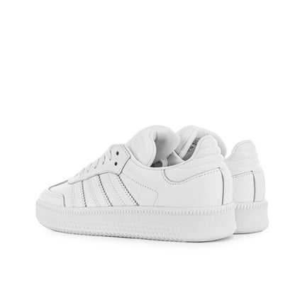 Adidas Samba XLG JI3194-