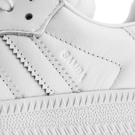 Adidas Samba XLG JI3194-