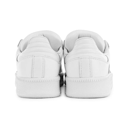 Adidas Samba XLG JI3194-