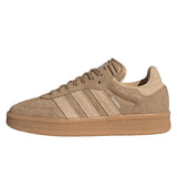 Adidas Samba XLG JI3196 - beige