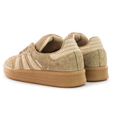 Adidas Samba XLG JI3196-