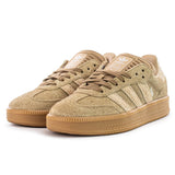 Adidas Samba XLG JI3196-