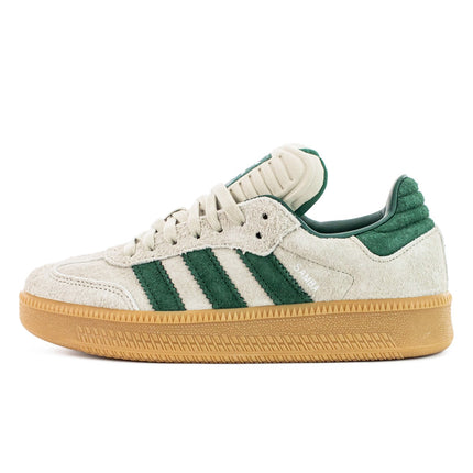Adidas Samba XLG JI3197-
