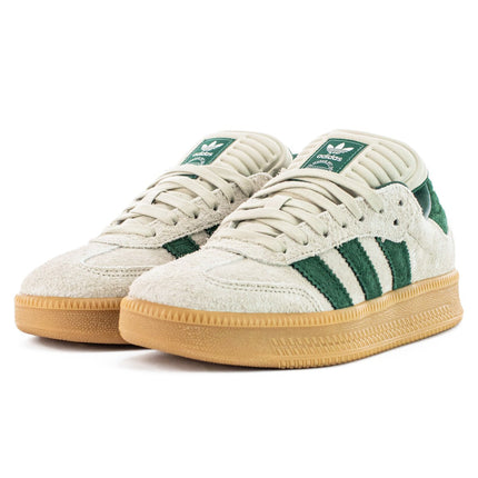 Adidas Samba XLG JI3197-