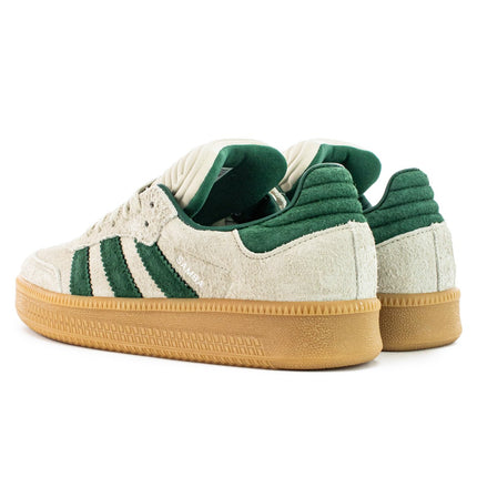 Adidas Samba XLG JI3197-