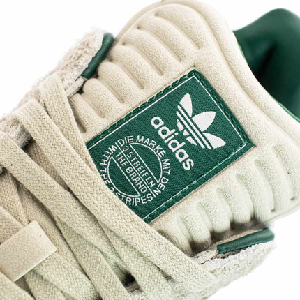 Adidas Samba XLG JI3197-