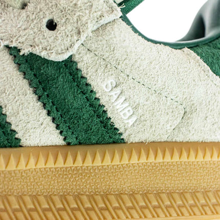 Adidas Samba XLG JI3197-