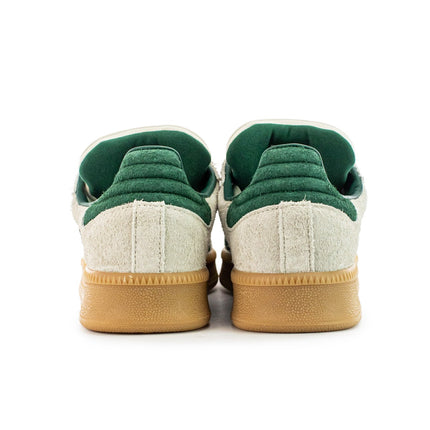 Adidas Samba XLG JI3197-