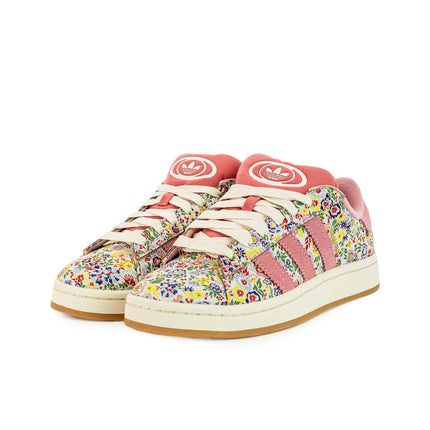 Adidas Campus 00s Junior x Liberty London JI3552-