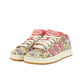 Adidas Campus 00s Junior x Liberty London JI3552-