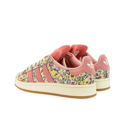 Adidas Campus 00s Junior x Liberty London JI3552-