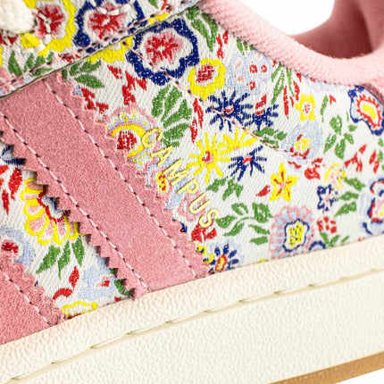 Adidas Campus 00s Junior x Liberty London JI3552-