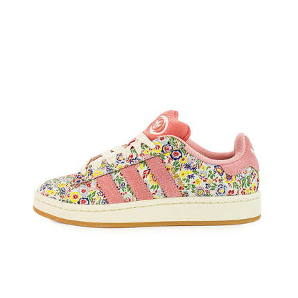 Adidas Campus 00s Junior x Liberty London JI3552-