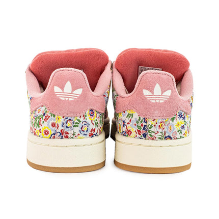 Adidas Campus 00s Junior x Liberty London JI3552-