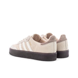 Adidas Sambae W JI3882-