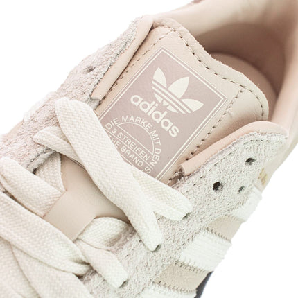 Adidas Sambae W JI3882-