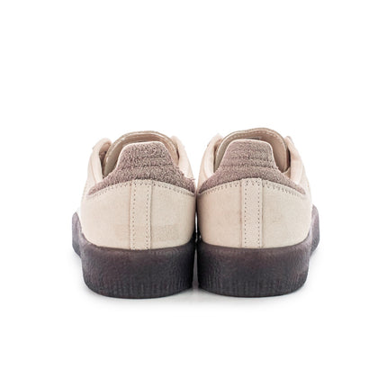 Adidas Sambae W JI3882-