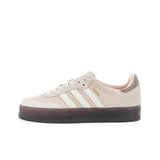 Adidas Sambae W JI3882-