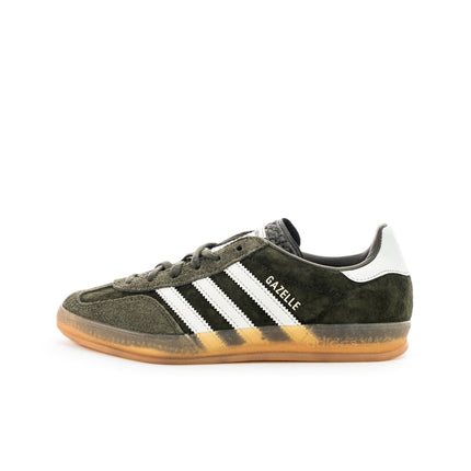 Adidas Gazelle Indoor JI3899-