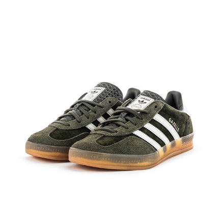 Adidas Gazelle Indoor JI3899-