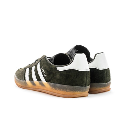 Adidas Gazelle Indoor JI3899-