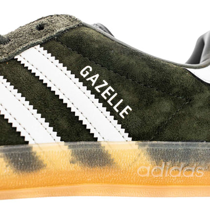 Adidas Gazelle Indoor JI3899-