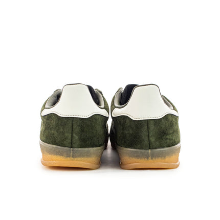 Adidas Gazelle Indoor JI3899-