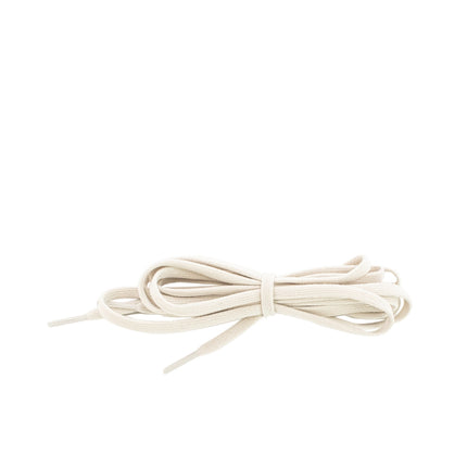 Adidas Gazelle Indoor JI3899 - grün-beige-gum