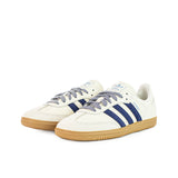 Adidas Samba OG W JI3907-