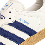 Adidas Samba OG W JI3907-